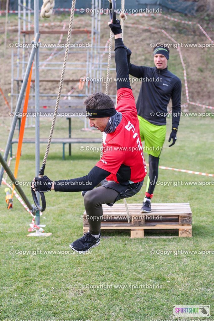 LUR_1713 | Celtic Warrior Dirth Run #celticwarriordirtrun #ocr #kidsrace #celtinis #sprint #wallhalla #dirtrun #donnerskirchen#celticwarriordirtruniscoming #celticwarrior #allout #battle #endurance #ultra #celticwarriorultra #yourpictrs #sportshot_your_pictrs