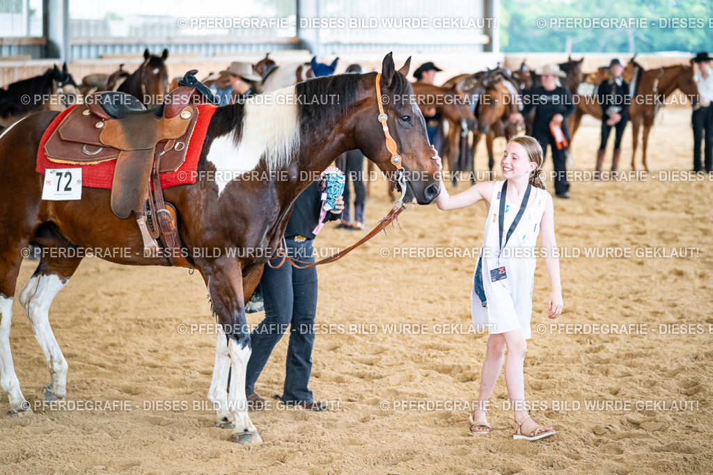 DSC09560 | Pferdegrafie