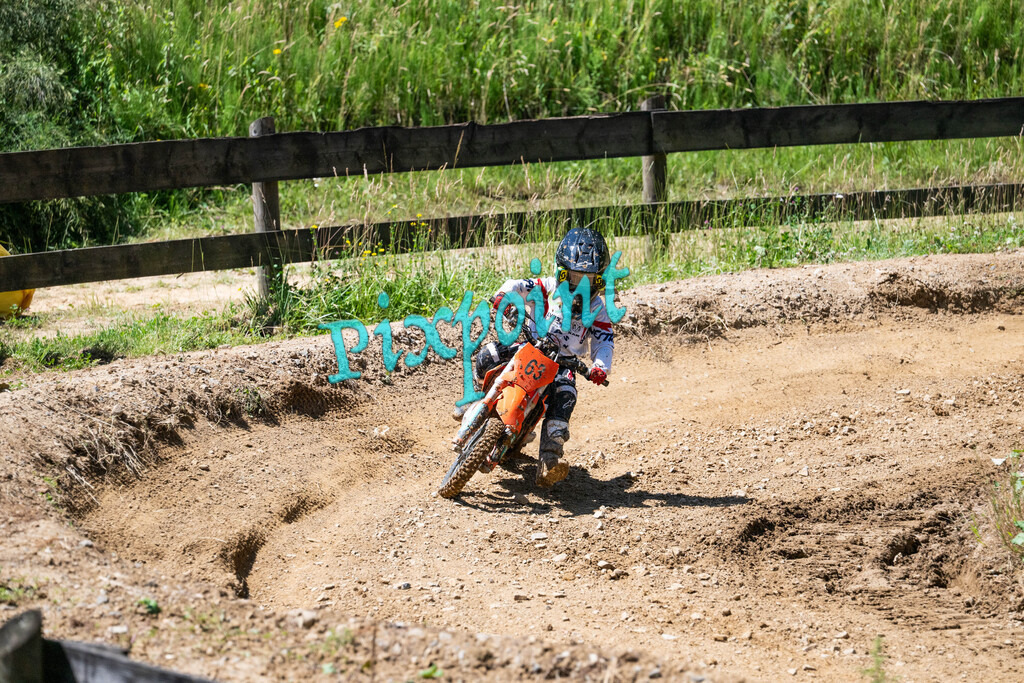 MX Cup Bielstein-151 | pixpoint - Realisiert mit Pictrs.com