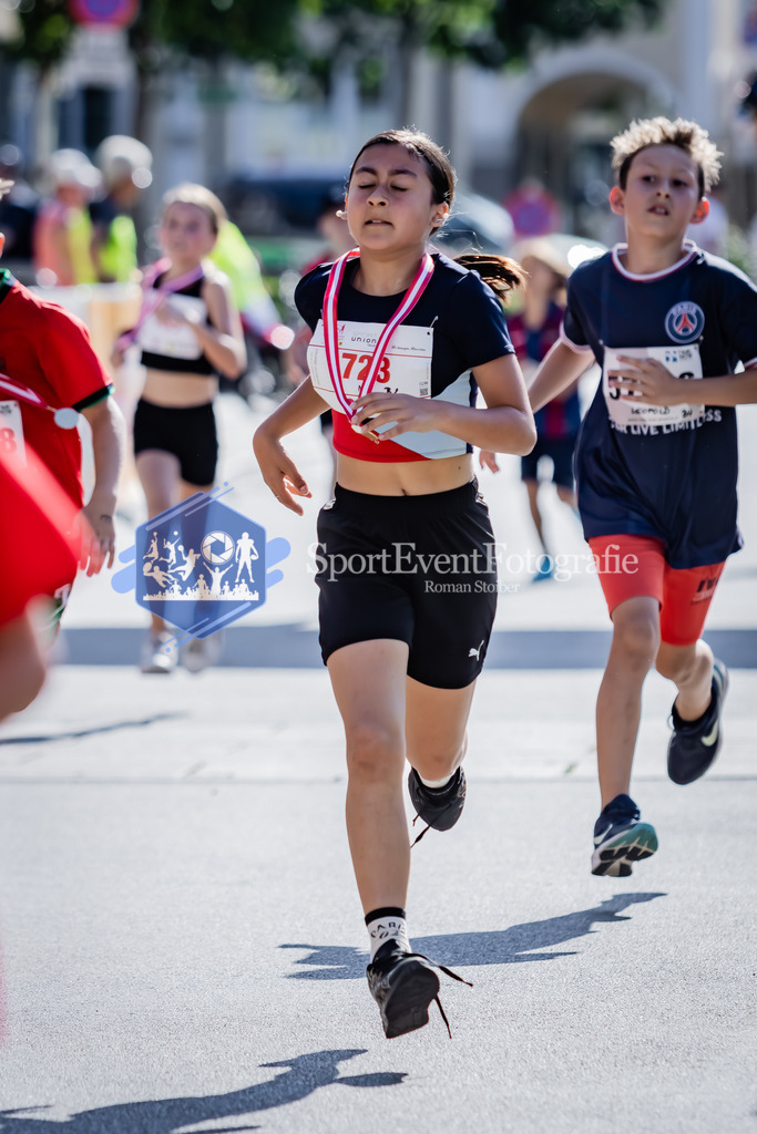 IMG_1937 | SportEventFotografie - Roman Stoiber