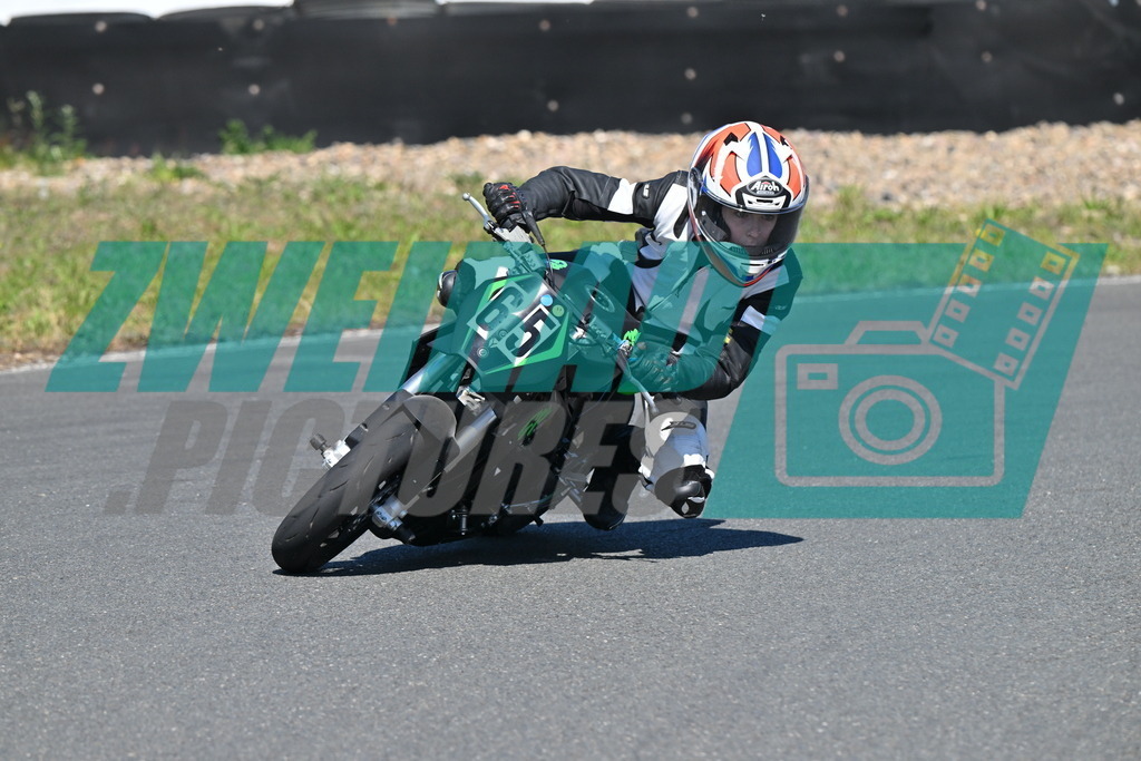 DZ9_6644 | zweirad-pictures