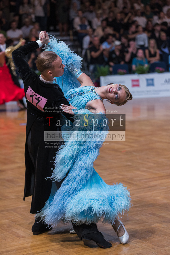 20250819_WDSF-Open-Std-Youth_1138 | Tanzsportbilder, Standardtanz, Lateintanz, WDSF, DTV, LTVB, dancecomp, goc, hessen tanzt, blaues band der spree, walzer, tango, wiener walzer, slowfox, quickstepp, samba, rumba, cha-cha-cha, paso doble. jive, hd-kroft photography, turniertanzsport
