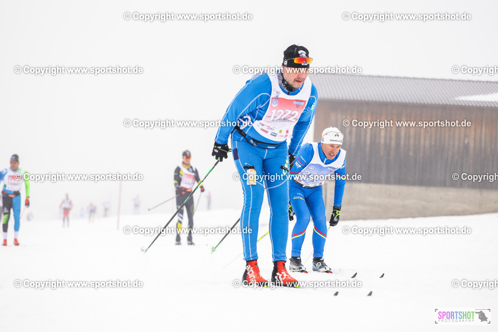8J9A1770 | Dolomitenlauf 2026 #dolomitenlauf_lienz #dolomitenlauf #worldloppet #dolomitensport #obertilliach #yourpictrs #sportshot_your_pictrs