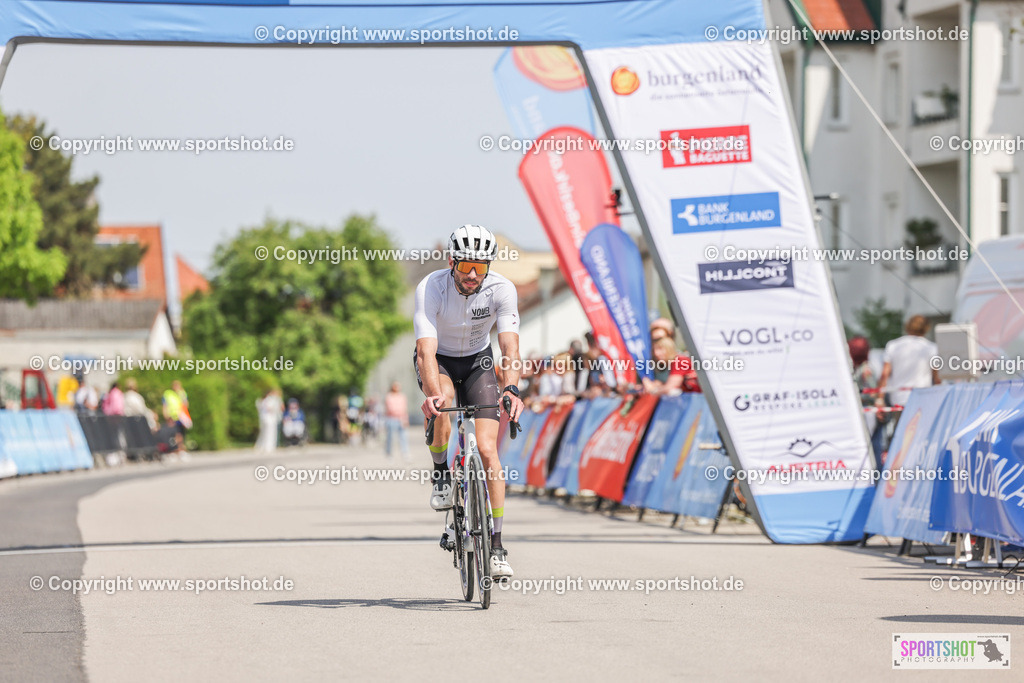 VJ__7203 | Neusiedlersee Radmarathon #neusiedlerseeradmarathon #neusiedlersee #nrm26 #yourpictrs #sportshot_your_pictrs