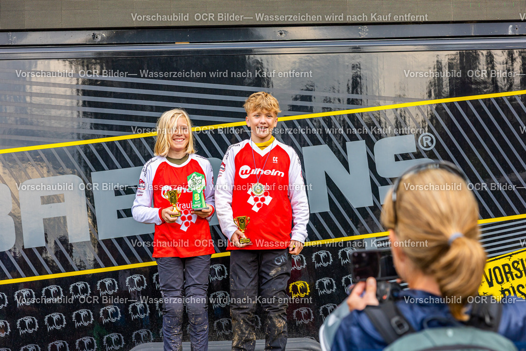 Enduro One Rabenberg Sa R1-1277 | OCR Bilder Fotograf Eisenach Michael Schröder
