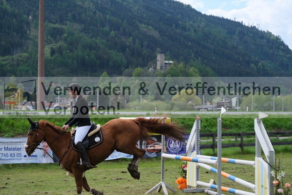 DSCF8182 | equestrian-live-com