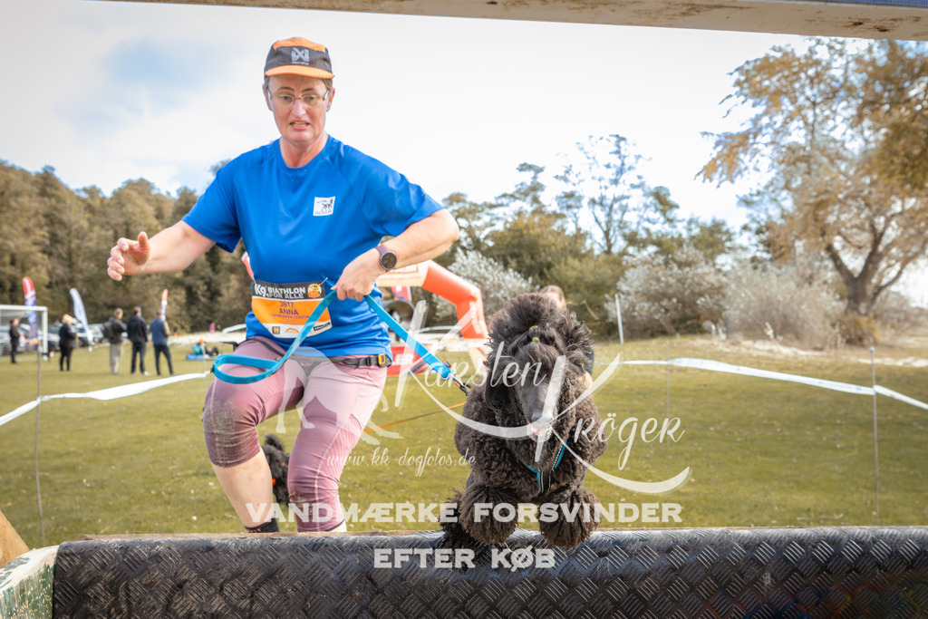 1358_ZZ93061-2 | kk-dogfotos