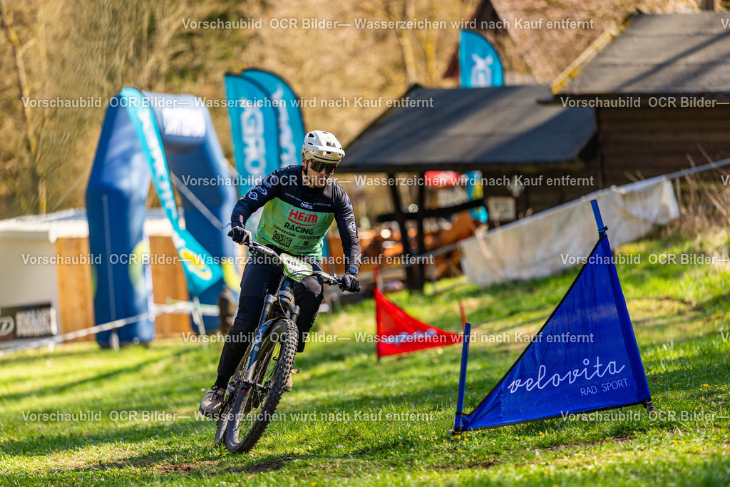 Enduro One Treuchtlingen Samstag R6-9057 | OCR Bilder Fotograf Eisenach Michael Schröder