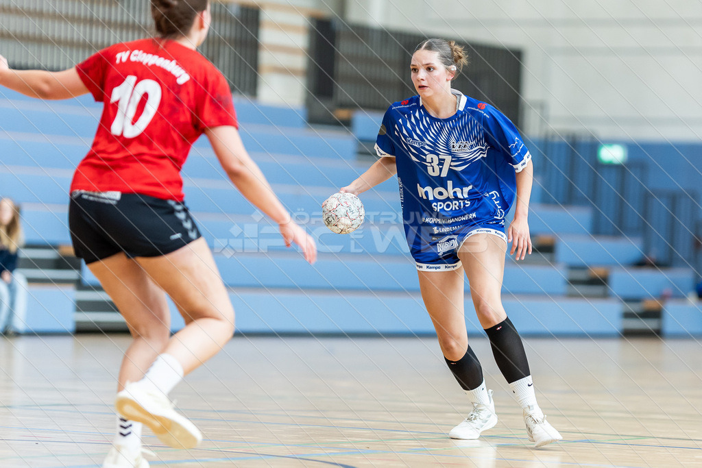 20250914_Picselweb-Fotografie_2R3_3258 | Dein Fotograf aus dem Landkreis Stade für Sport und Events - Realisiert mit Pictrs.com