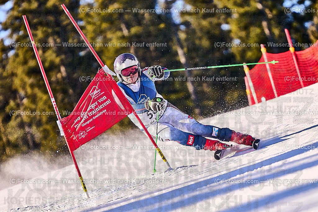 _ALP2978_FIS-Masters-GS-II_Glungezer_Kornberger Gottfried | FIS-MASTERS-WorldCup am Glungezer, GiantSlalom-II, So 18. Jänner 2026.