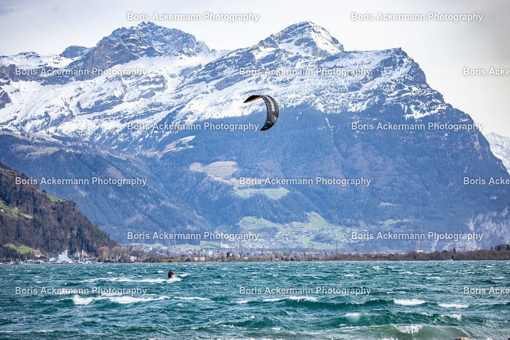 786A9490 | Lake Uri 20250321