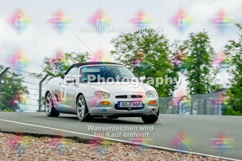 _GTS5238 | Hier findet Ihr Bilder von Touristenfahrten auf der Nürburgring Nordschleife oder von anderen Veranstaltungen die ich besucht habe. Viel Spass beim Durch Schauen 