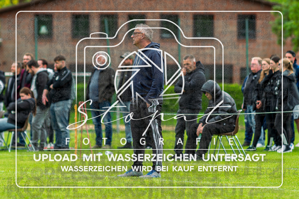 Kreisliga Herren HK - FG Fulde-Stellichte vs. SG Benefeld-Cordingen | Carsten Meyer; Kreisliga Herren HK - FG Fulde-Stellichte vs. SG Benefeld-Cordingen am 17.05.2026 in Lehrdestadion, Stellichte - Realisiert mit Pictrs.com