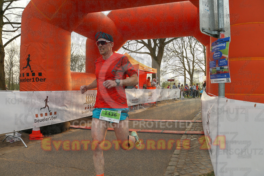 250328_1753_EX1_5899 | Sportfotografie im Rhein-Sieg Kreis, Köln, Bonn, NRW, Rheinland Pfalz, Hessen, etc. Unser Tätigkeitsfeld umfasst den Laufsport vom Volkslauf über den Marathon, Duathlon, Triathon bis zum Ultralauf wie Kölnpfad Ultra oder Schindertrail.