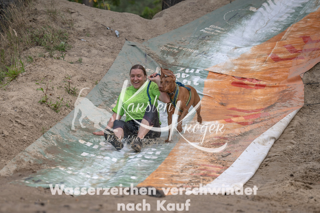 1236_ZZ92655 | kk-dogfotos
