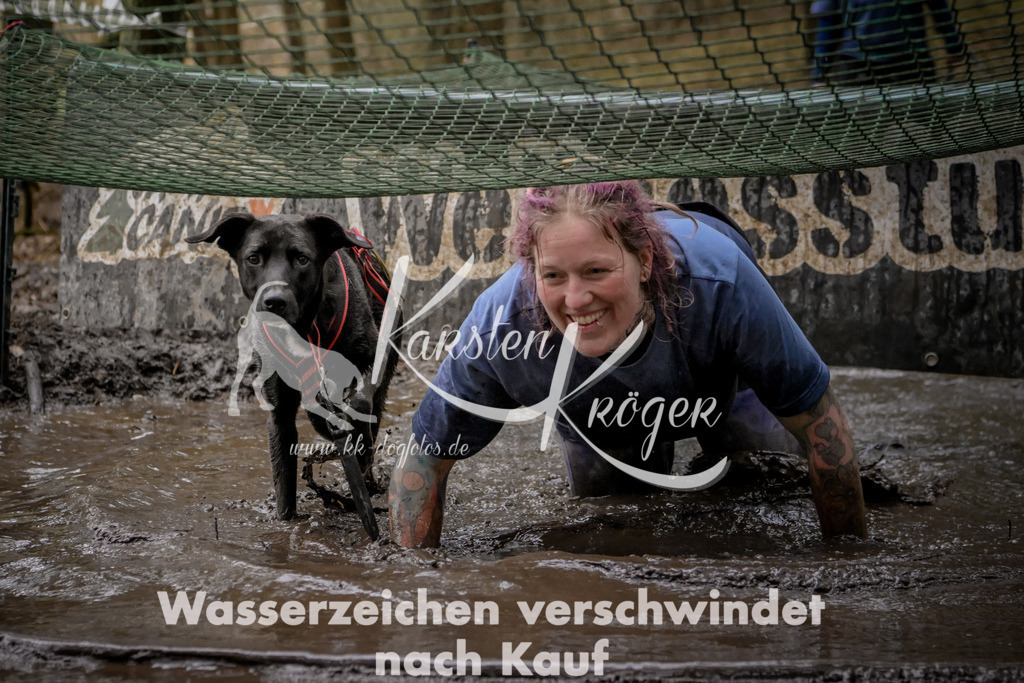 1021_ZZ90912 | kk-dogfotos