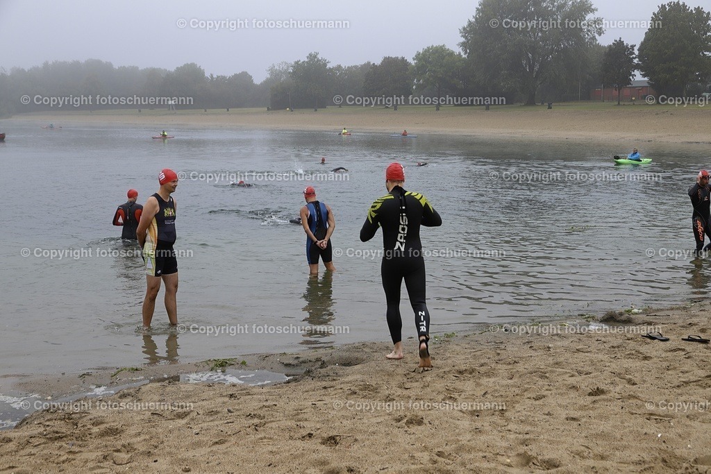 _MG_3496 | fotoschuermann - Realisiert mit Pictrs.com