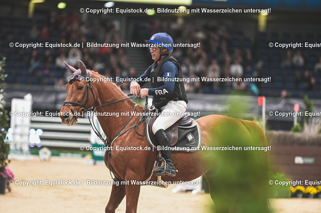 20251112_Indoor-Derby_TOMSPIC_0153 | Foto: Thomas Hartig