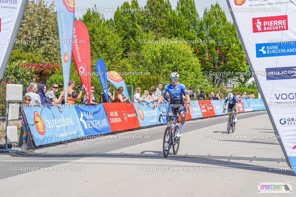 DSC03006 | Neusiedlersee Radmarathon #neusiedlerseeradmarathon #neusiedlersee #nrm26 #yourpictrs #sportshot_your_pictrs