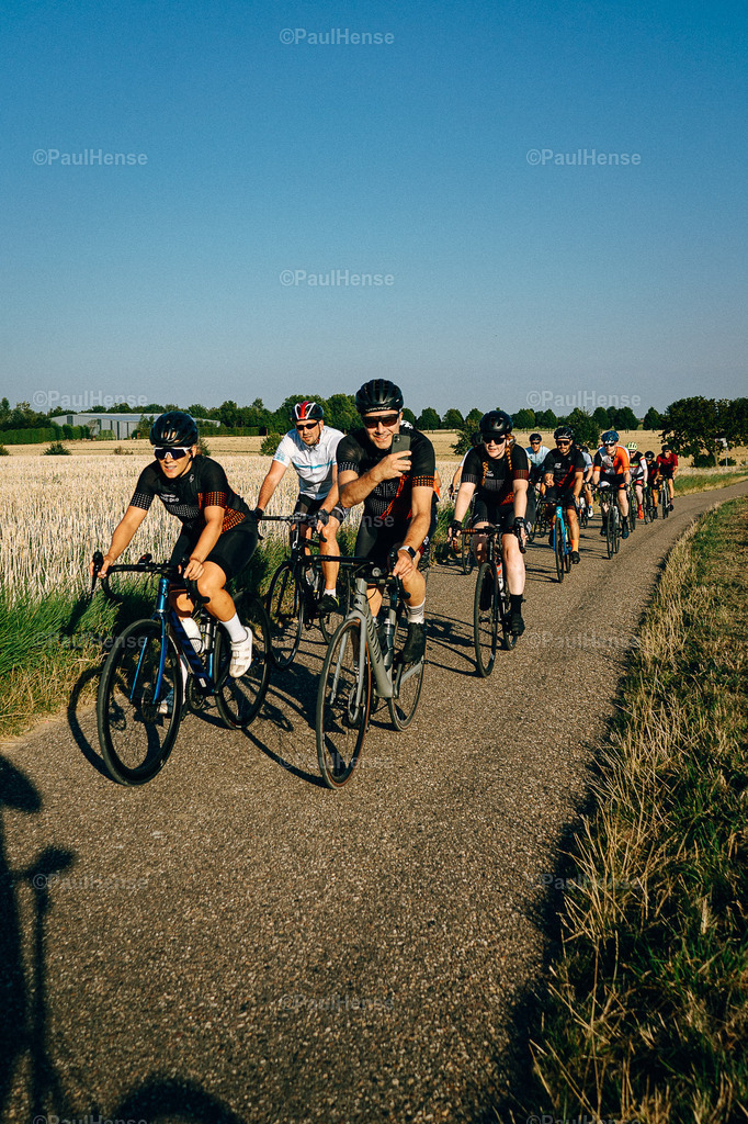 20220809_0035_PaulHense_DSC04946 | paulhense - Realisiert mit Pictrs.com