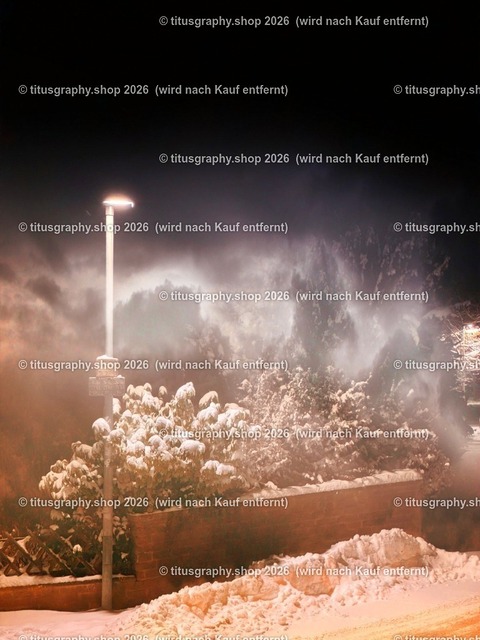 phototitusgraphy Winterimpressionen-Edition 001 | Fotokunstarbeit aus der INSTAGRAM-Gallerie auf titusgraphy.eu - Realisiert mit Pictrs.com