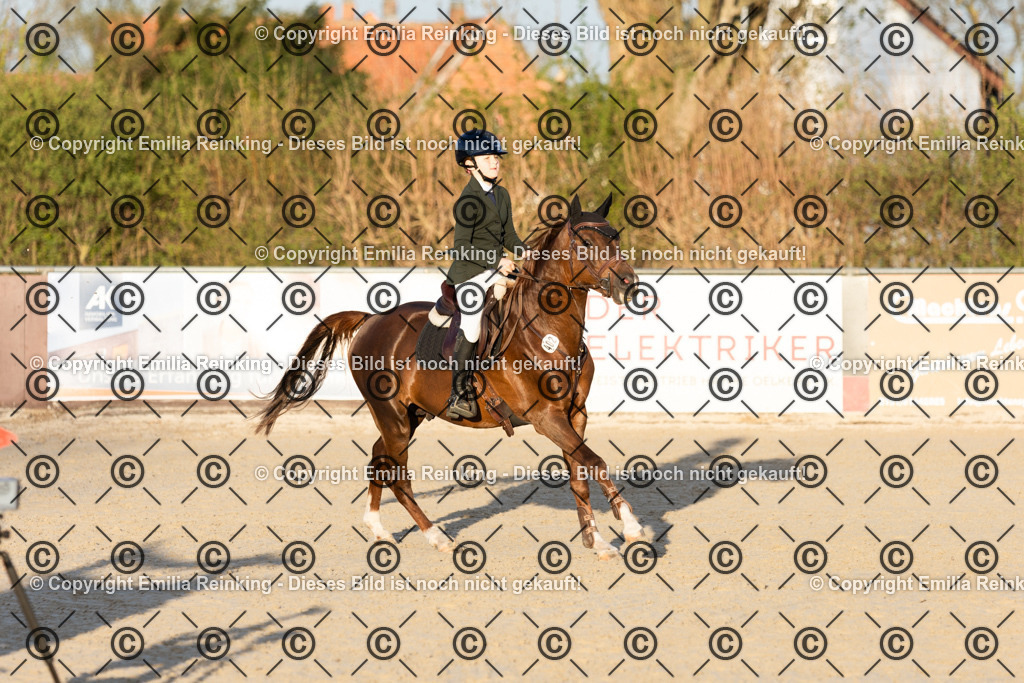 CL5A6347 | Emilia Reinking Fotografie - Realisiert mit Pictrs.com