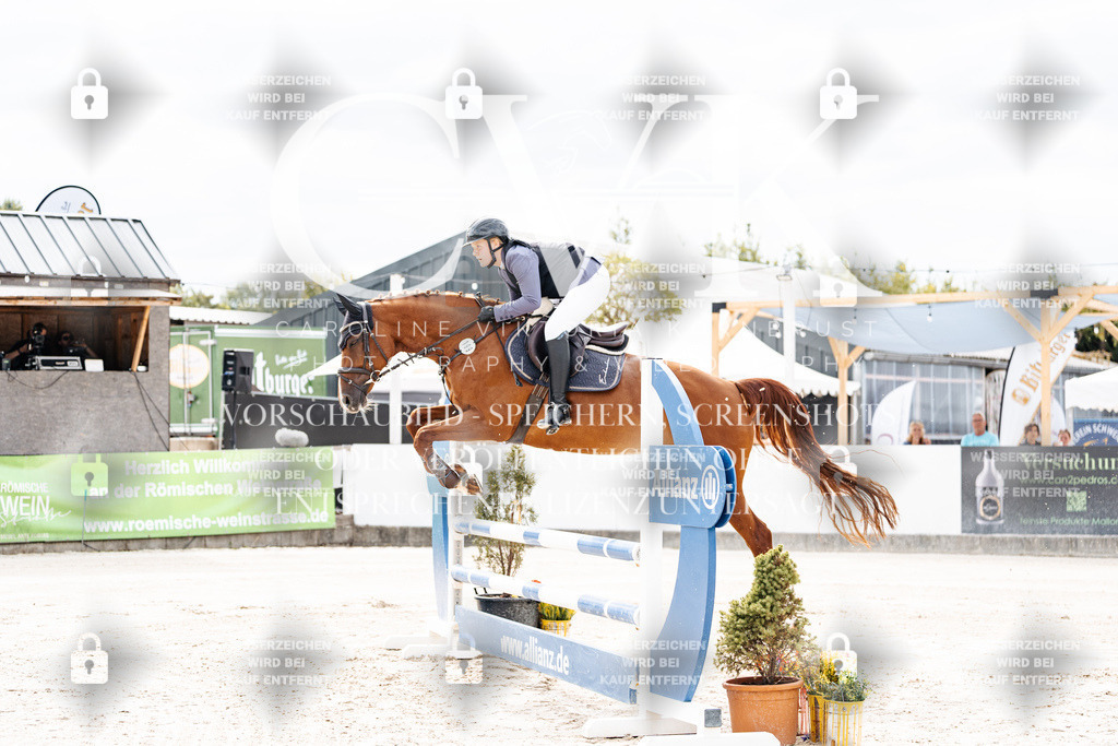 CK901874 | Turnierfotografie Pferdefotografie Trier Rheinland-Pfalz Pferdesport Reitsport Tierfotografie Sportfotografie Pferdevideo Pferdevideografie Equestrianvideography equestrianphotography  - Realisiert mit Pictrs.com