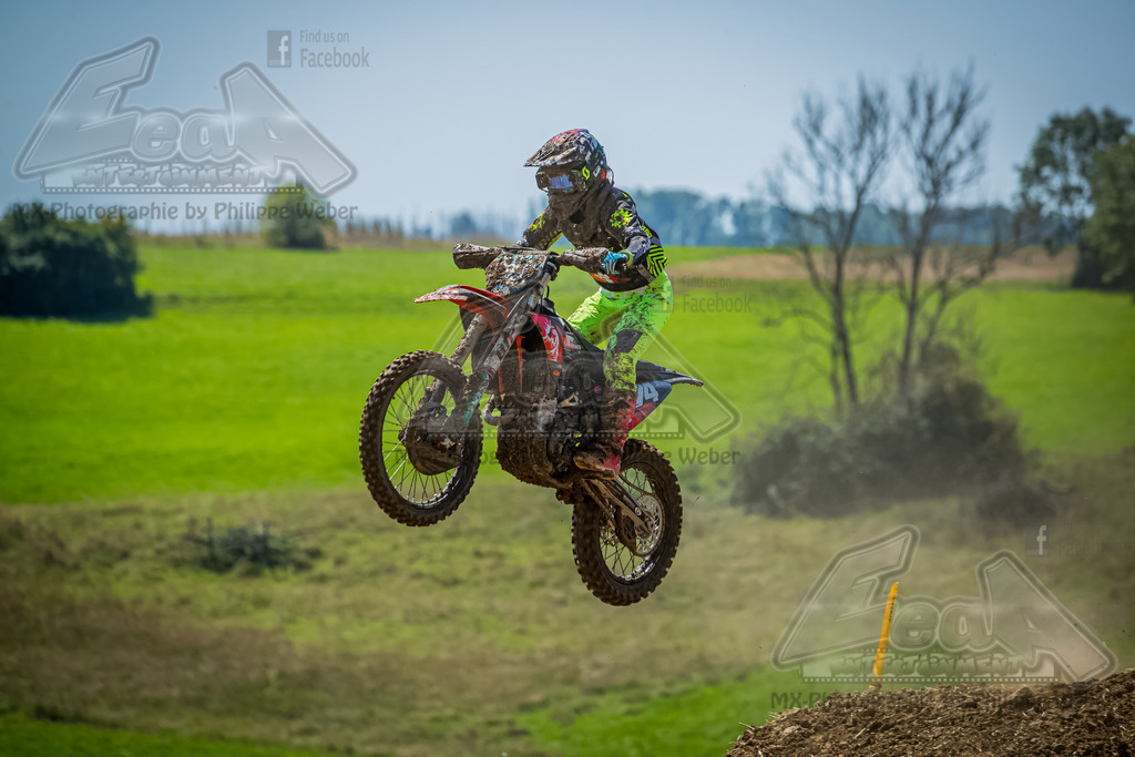 AS7I3005 | EeaA-Entertainment fotografiert für den SAM - Schweizerischer Auto- und Motorradfahrer-Verband und das Motor Journal in der Sparte Motocross, MX Photographie, Schweiz, SAM, MXRS, Swiss MX Network, Motocross Fotografie, MX Fotografie, Fotograf, Photographi