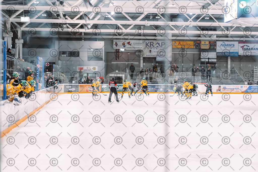 Alligators_vs_Toelz_18_11_2025-45 | Höchstadt Alligators Fotogalerie: Eishockey-Action aus Franken. Professionelle Spielfotos, Portraits & Stadionbilder zum Download. Jetzt entdecken! - Realisiert mit Pictrs.com