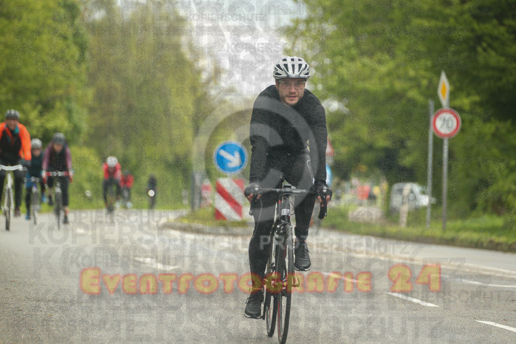 240421_1123_EX2_4930 | Eventfotografie 24
Sport- und Eventfotografie