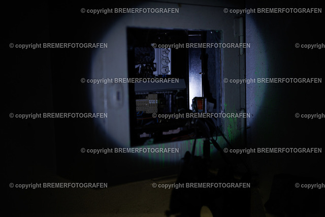 1H0A5649 | Eine Hommage an Bremen. Einzigartige Fotografien und Drohnenaufnahmen von Bremer Fotografen zum Staunen und auch zum Kaufen.