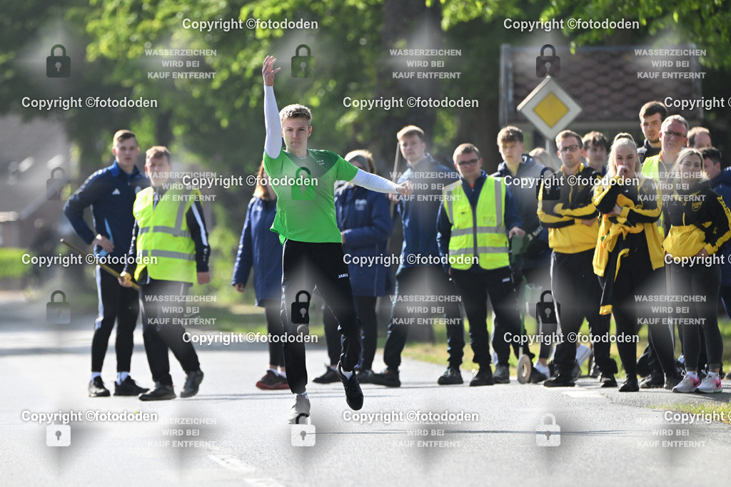 DSC_6236 | Fynn Janssen /  Utgast Platz 7 Gesamt: 2801m 