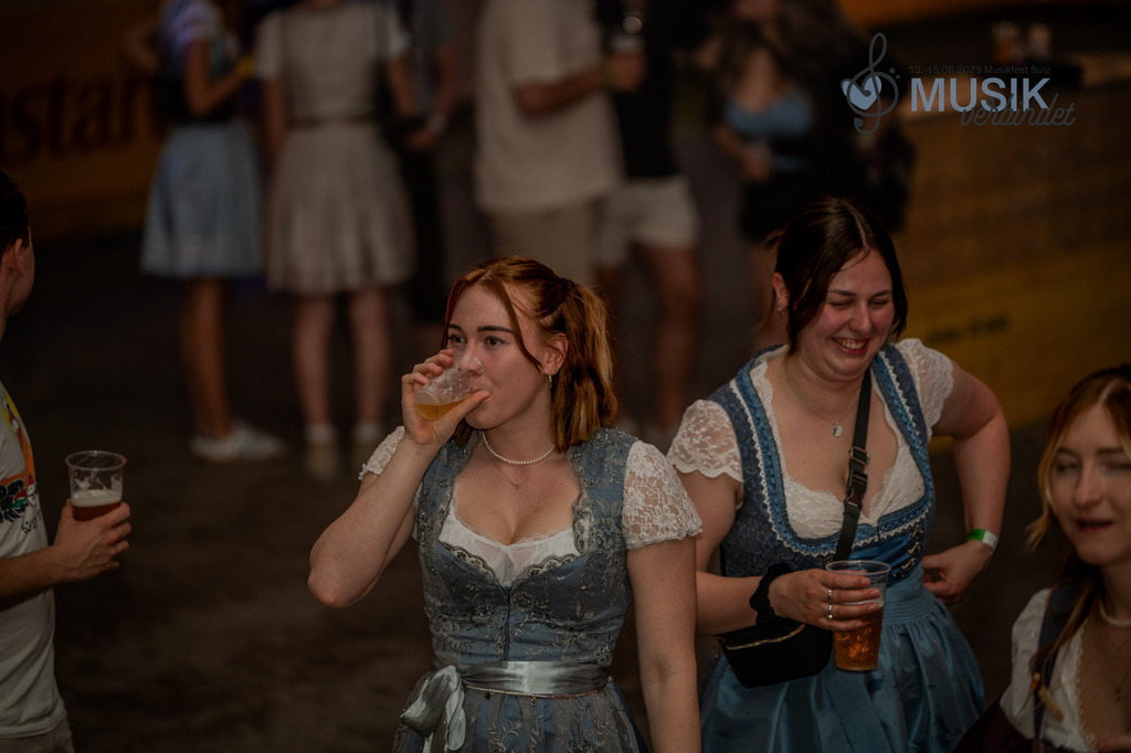 DSC_3127 | "Fussifoto.com – Ihr Ansprechpartner für hochwertige Fotografie! Entdecken Sie kreative Bilder und professionelle Dienstleistungen. Kontaktieren Sie uns für Ihre Projekte!"