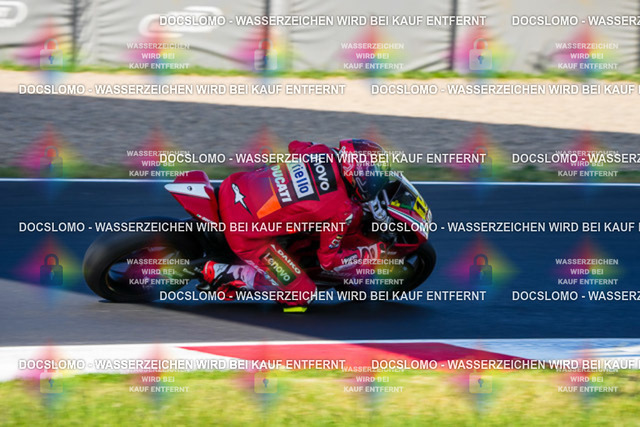2026_05_23_PBK_22481_LRX | Sportfotografie; SlowMotion; Video; Rennstrecke; Hafeneger; RSE; Speer; Trackday; Motorsportarena; Hockenheimring; Brno; Most; Barcelona; Valencia, Benny; Kaetzmer;