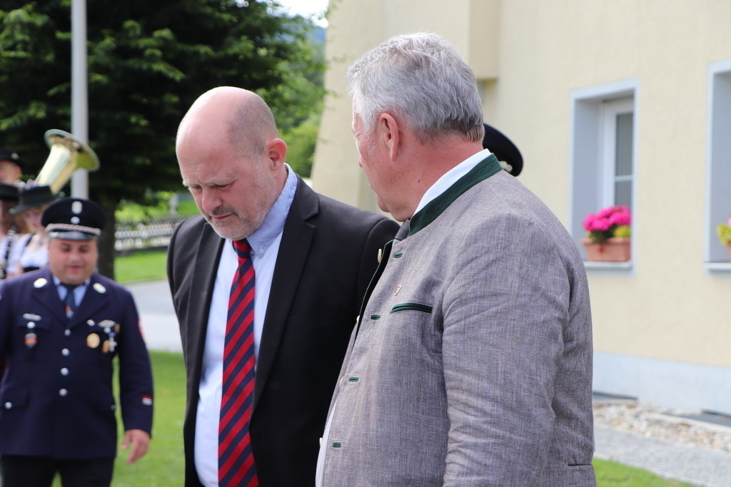 Das_Fest_150_Jahre_FFw_Hochdorf (751) | Professionelle Fotos Ihrer Veranstaltung? Pressebüro Thexterei Downloadbereich!   - Realisiert mit Pictrs.com