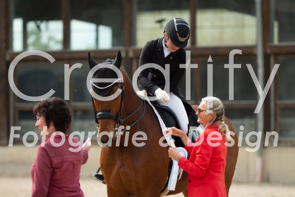 IMG_1211 | Creatify Fotografie