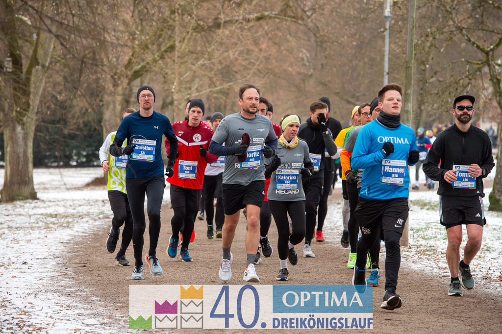 VR Bank Hauptlauf 10km | 40. Optima 3koenigslauf 2026 - Realisiert mit Pictrs.com