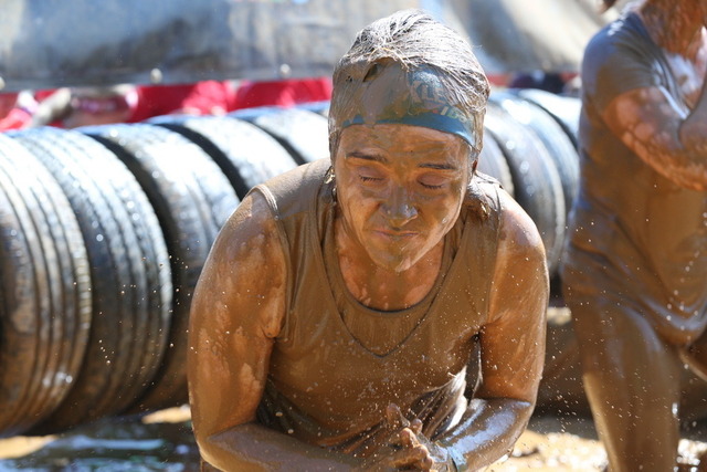 A90I4056 | Daniel Schäfer FotografieDie Schönsten Erinnerungen verblassen mit der Zeit. Doch Fotos helfen uns diese Erinnerungen, die Emotionen und den besonderen Moment ein Stück weit zurück zu holen.