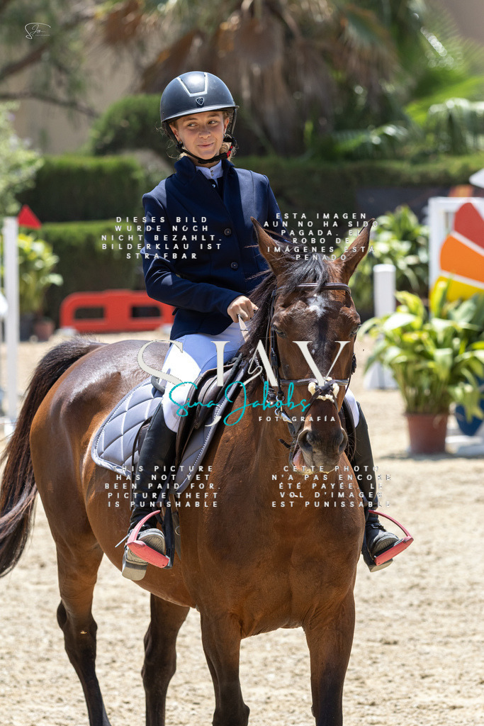 IMG_2020 | s-jay-photography - Realisiert mit Pictrs.com