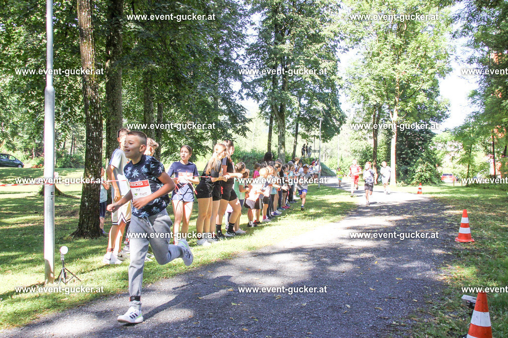 IMG_4272 | Sportfoto event-gucker Herbert Scherer