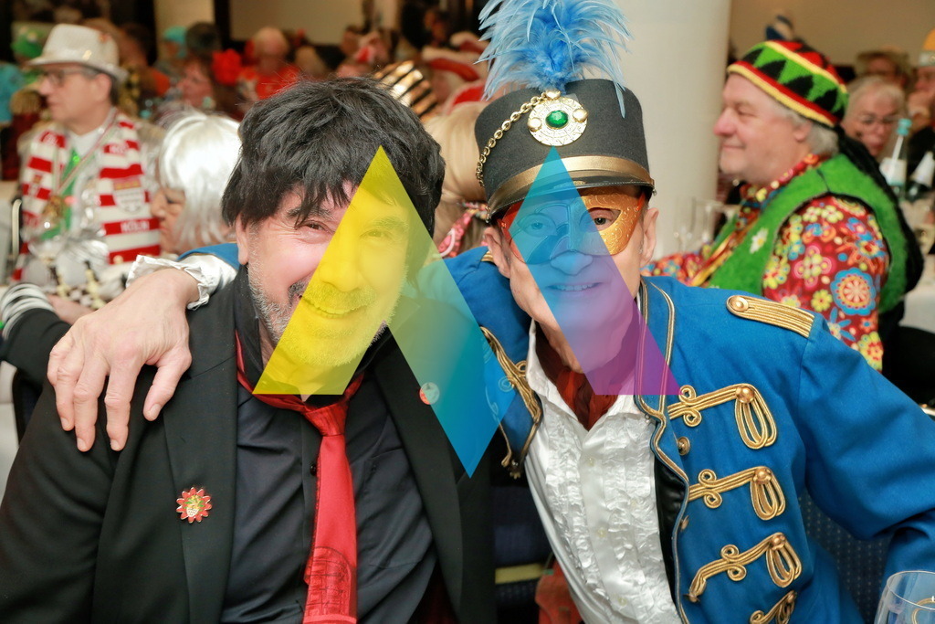 SON_7077 | Eventfotografie