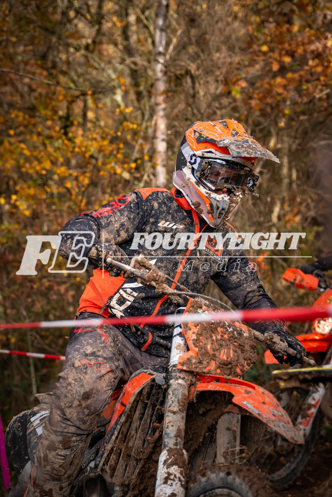 DSC04126 | fourtyeightmedia - Realisiert mit Pictrs.com