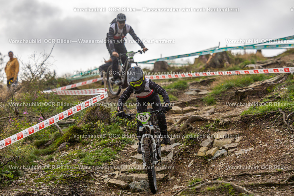 E1 Schulenberg Samstag R6-3740 | OCR Bilder Fotograf Eisenach Michael Schröder