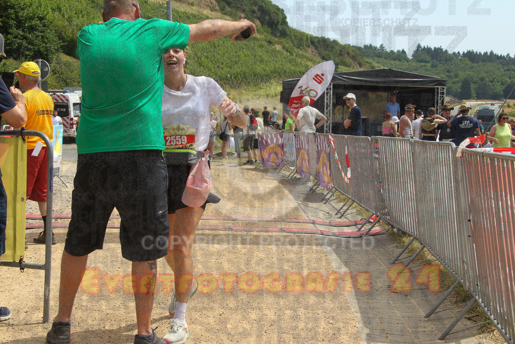250614_1221_EV4_9740 | Sportfotografie im Rhein-Sieg Kreis, Köln, Bonn, NRW, Rheinland Pfalz, Hessen, etc. Unser Tätigkeitsfeld umfasst den Laufsport vom Volkslauf über den Marathon, Duathlon, Triathon bis zum Ultralauf wie Kölnpfad Ultra oder Schindertrail.