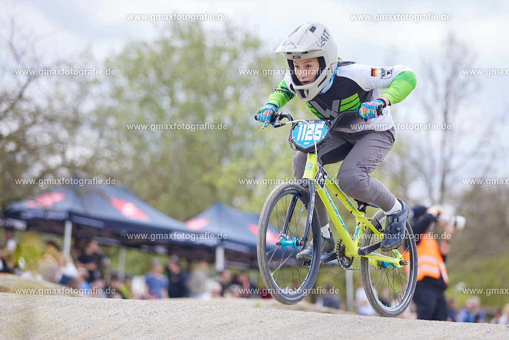 BMX-Landesmeisterschaft_Apr. 23 2023_252 | gmaxfotografie Oelze-de Stoppany Fotograf Schwäbisch Gmünd Stuttgart Frankfurt Gerald
