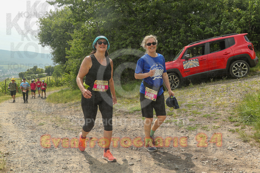 250614_1523_EX2_6293 | Eventfotografie 24Sport- und Eventfotografie