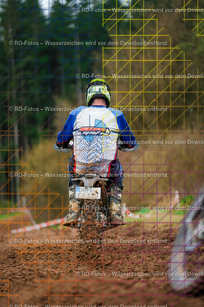 5 Lauf Mernes-294 | Sportfotografie von RO-Fotos: Motorsport, Motocross, Enduro, Laufveranstaltungen und Triathlon. Professionelle Fotos von Sportlern und Events. - Realisiert mit Pictrs.com
