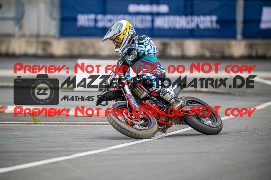 MaZZes_FotoMatrix_230507_3251 | ROOKIES