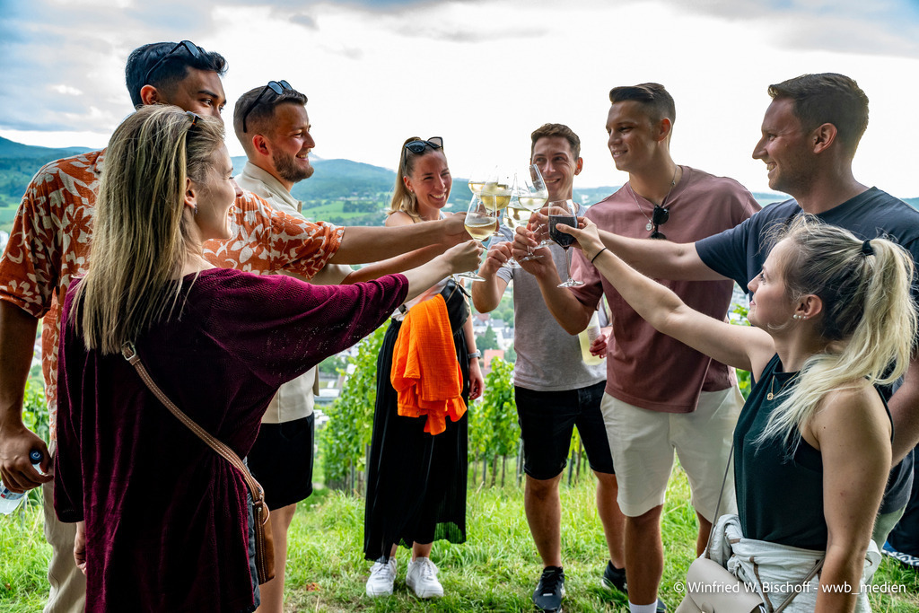 _DSC1426 | <Fotografie> <Video> <Film> <Winfried Bischoff> - Realisiert mit Pictrs.com