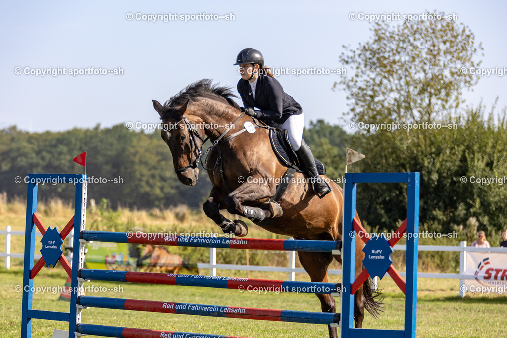 240831-VW-IS6A4565 | Sportfoto SH - Realisiert mit Pictrs.com